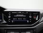 Volkswagen Polo 1.0 TSI Life | Cruise Control | Virtual | Apple Carplay | Airco |