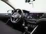Volkswagen Polo 1.0 TSI Life | Cruise Control | Virtual | Apple Carplay | Airco |