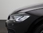 Volkswagen Polo 1.0 TSI Life | Cruise Control | Virtual | Apple Carplay | Airco |