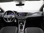 Volkswagen Polo 1.0 TSI Life | Cruise Control | Virtual | Apple Carplay | Airco |