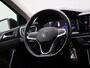 Volkswagen Polo 1.0 TSI Life | Cruise Control | Virtual | Apple Carplay | Airco |