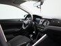 Volkswagen Polo 1.0 TSI Life | Cruise Control | Virtual | Apple Carplay | Airco |