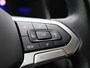 Volkswagen Polo 1.0 TSI Life | Cruise Control | Virtual | Apple Carplay | Airco |