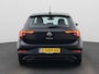 Volkswagen Polo 1.0 TSI Life | Cruise Control | Virtual | Apple Carplay | Airco |