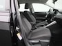Volkswagen Polo 1.0 TSI Life | Cruise Control | Virtual | Apple Carplay | Airco |
