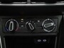 Volkswagen Polo 1.0 TSI Life | Cruise Control | Virtual | Apple Carplay | Airco |