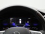 Volkswagen Polo 1.0 TSI Life | Cruise Control | Virtual | Apple Carplay | Airco |