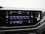 Volkswagen Polo 1.0 TSI Life | Cruise Control | Virtual | Apple Carplay | Airco |