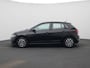 Volkswagen Polo 1.0 TSI Life | Cruise Control | Virtual | Apple Carplay | Airco |