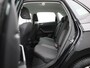 Volkswagen Polo 1.0 TSI Life | Cruise Control | Virtual | Apple Carplay | Airco |
