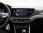 Volkswagen Polo 1.0 TSI Life | Cruise Control | Virtual | Apple Carplay | Airco |