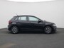 Volkswagen Polo 1.0 TSI Life | Cruise Control | Virtual | Apple Carplay | Airco |