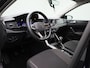 Volkswagen Polo 1.0 TSI Life | Cruise Control | Virtual | Apple Carplay | Airco |