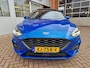 Ford Focus 1.0 EcoBoost 125pk ST-Line Winterpack Panoramadak