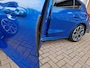 Ford Focus 1.0 EcoBoost 125pk ST-Line Winterpack Panoramadak