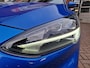 Ford Focus 1.0 EcoBoost 125pk ST-Line Winterpack Panoramadak