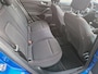 Ford Focus 1.0 EcoBoost 125pk ST-Line Winterpack Panoramadak