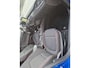Ford Focus 1.0 EcoBoost 125pk ST-Line Winterpack Panoramadak