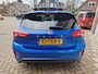 Ford Focus 1.0 EcoBoost 125pk ST-Line Winterpack Panoramadak