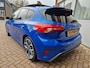 Ford Focus 1.0 EcoBoost 125pk ST-Line Winterpack Panoramadak