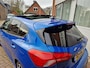 Ford Focus 1.0 EcoBoost 125pk ST-Line Winterpack Panoramadak