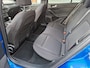 Ford Focus 1.0 EcoBoost 125pk ST-Line Winterpack Panoramadak