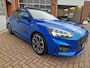 Ford Focus 1.0 EcoBoost 125pk ST-Line Winterpack Panoramadak
