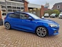 Ford Focus 1.0 EcoBoost 125pk ST-Line Winterpack Panoramadak