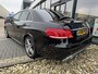 Mercedes-Benz E-klasse 200 AMG AUTOMAAT AVANTGARDE NAVI/LED/CLIMA/2XPDC/ SFEER/ALCANTARA/LMV/MEDIA/BTA/S&S . 2 EIG./NL AUTO/KM=NAP