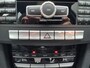 Mercedes-Benz E-klasse 200 AMG AUTOMAAT AVANTGARDE NAVI/LED/CLIMA/2XPDC/ SFEER/ALCANTARA/LMV/MEDIA/BTA/S&S . 2 EIG./NL AUTO/KM=NAP