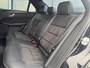 Mercedes-Benz E-klasse 200 AMG AUTOMAAT AVANTGARDE NAVI/LED/CLIMA/2XPDC/ SFEER/ALCANTARA/LMV/MEDIA/BTA/S&S . 2 EIG./NL AUTO/KM=NAP
