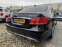 Mercedes-Benz E-klasse 200 AMG AUTOMAAT AVANTGARDE NAVI/LED/CLIMA/2XPDC/ SFEER/ALCANTARA/LMV/MEDIA/BTA/S&S . 2 EIG./NL AUTO/KM=NAP