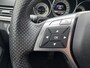 Mercedes-Benz E-klasse 200 AMG AUTOMAAT AVANTGARDE NAVI/LED/CLIMA/2XPDC/ SFEER/ALCANTARA/LMV/MEDIA/BTA/S&S . 2 EIG./NL AUTO/KM=NAP