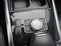 Mercedes-Benz E-klasse 200 AMG AUTOMAAT AVANTGARDE NAVI/LED/CLIMA/2XPDC/ SFEER/ALCANTARA/LMV/MEDIA/BTA/S&S . 2 EIG./NL AUTO/KM=NAP