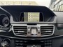 Mercedes-Benz E-klasse 200 AMG AUTOMAAT AVANTGARDE NAVI/LED/CLIMA/2XPDC/ SFEER/ALCANTARA/LMV/MEDIA/BTA/S&S . 2 EIG./NL AUTO/KM=NAP