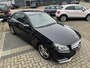 Mercedes-Benz E-klasse 200 AMG AUTOMAAT AVANTGARDE NAVI/LED/CLIMA/2XPDC/ SFEER/ALCANTARA/LMV/MEDIA/BTA/S&S . 2 EIG./NL AUTO/KM=NAP