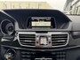 Mercedes-Benz E-klasse 200 AMG AUTOMAAT AVANTGARDE NAVI/LED/CLIMA/2XPDC/ SFEER/ALCANTARA/LMV/MEDIA/BTA/S&S . 2 EIG./NL AUTO/KM=NAP