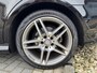Mercedes-Benz E-klasse 200 AMG AUTOMAAT AVANTGARDE NAVI/LED/CLIMA/2XPDC/ SFEER/ALCANTARA/LMV/MEDIA/BTA/S&S . 2 EIG./NL AUTO/KM=NAP