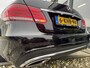 Mercedes-Benz E-klasse 200 AMG AUTOMAAT AVANTGARDE NAVI/LED/CLIMA/2XPDC/ SFEER/ALCANTARA/LMV/MEDIA/BTA/S&S . 2 EIG./NL AUTO/KM=NAP