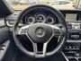 Mercedes-Benz E-klasse 200 AMG AUTOMAAT AVANTGARDE NAVI/LED/CLIMA/2XPDC/ SFEER/ALCANTARA/LMV/MEDIA/BTA/S&S . 2 EIG./NL AUTO/KM=NAP