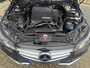 Mercedes-Benz E-klasse 200 AMG AUTOMAAT AVANTGARDE NAVI/LED/CLIMA/2XPDC/ SFEER/ALCANTARA/LMV/MEDIA/BTA/S&S . 2 EIG./NL AUTO/KM=NAP