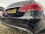 Mercedes-Benz E-klasse 200 AMG AUTOMAAT AVANTGARDE NAVI/LED/CLIMA/2XPDC/ SFEER/ALCANTARA/LMV/MEDIA/BTA/S&S . 2 EIG./NL AUTO/KM=NAP