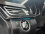 Mercedes-Benz E-klasse 200 AMG AUTOMAAT AVANTGARDE NAVI/LED/CLIMA/2XPDC/ SFEER/ALCANTARA/LMV/MEDIA/BTA/S&S . 2 EIG./NL AUTO/KM=NAP