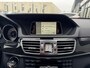 Mercedes-Benz E-klasse 200 AMG AUTOMAAT AVANTGARDE NAVI/LED/CLIMA/2XPDC/ SFEER/ALCANTARA/LMV/MEDIA/BTA/S&S . 2 EIG./NL AUTO/KM=NAP