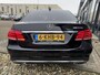 Mercedes-Benz E-klasse 200 AMG AUTOMAAT AVANTGARDE NAVI/LED/CLIMA/2XPDC/ SFEER/ALCANTARA/LMV/MEDIA/BTA/S&S . 2 EIG./NL AUTO/KM=NAP