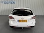Mazda 6 Sportbreak 1.8 | Dealer onderhouden | Nieuw APK | Trekhaak