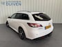 Mazda 6 Sportbreak 1.8 | Dealer onderhouden | Nieuw APK | Trekhaak