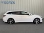 Mazda 6 Sportbreak 1.8 | Dealer onderhouden | Nieuw APK | Trekhaak