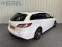 Mazda 6 Sportbreak 1.8 | Dealer onderhouden | Nieuw APK | Trekhaak