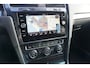 Volkswagen Golf 1.0 TSI Comfortline | CARPLAY/ NAVI | ADAPT. CRUISE | CLIMATE |